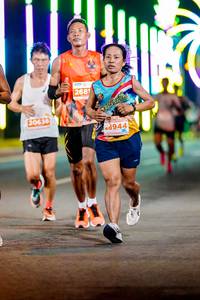 BIB: 268, 20636, 28944
                            <button type="button" onclick="openModal(15214212)" class="btn btn-primary btn-sm float-right btn-popup" data-toggle="modal" data-target=".modal-high-quality">
                        <i class="fas fa-shopping-cart"></i> Add to Cart
                    </button>
                                            <button type="button" onclick="isThisMe(15214212, true)" class="btn btn-success btn-sm float-right btn-popup btn-isme hidden" data-toggle="tooltip" data-placement="bottom" title="นี่คือรูปของคุณใช่ไหม คลิกที่นี่เพื่อเอาเข้าอัลบั้ม">
                        <i class="fas fa-plus"></i> Add to album
                    </button>
                    <button type="button" onclick="isThisMe(15214212, false)" class="btn btn-warning btn-sm float-right btn-popup btn-isnotme hidden">
                        <i class="fas fa-ban"></i> Remove from album
                    </button>