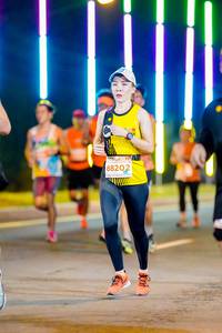 BIB: 88202
                            <button type="button" onclick="openModal(15548515)" class="btn btn-primary btn-sm float-right btn-popup" data-toggle="modal" data-target=".modal-high-quality">
                        <i class="fas fa-shopping-cart"></i> Add to Cart
                    </button>
                                            <button type="button" onclick="isThisMe(15548515, true)" class="btn btn-success btn-sm float-right btn-popup btn-isme hidden" data-toggle="tooltip" data-placement="bottom" title="นี่คือรูปของคุณใช่ไหม คลิกที่นี่เพื่อเอาเข้าอัลบั้ม">
                        <i class="fas fa-plus"></i> Add to album
                    </button>
                    <button type="button" onclick="isThisMe(15548515, false)" class="btn btn-warning btn-sm float-right btn-popup btn-isnotme hidden">
                        <i class="fas fa-ban"></i> Remove from album
                    </button>