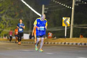 BIB: 81437
                            <button type="button" onclick="openModal(14720728)" class="btn btn-primary btn-sm float-right btn-popup" data-toggle="modal" data-target=".modal-high-quality">
                        <i class="fas fa-shopping-cart"></i> Add to Cart
                    </button>
                                            <button type="button" onclick="isThisMe(14720728, true)" class="btn btn-success btn-sm float-right btn-popup btn-isme hidden" data-toggle="tooltip" data-placement="bottom" title="นี่คือรูปของคุณใช่ไหม คลิกที่นี่เพื่อเอาเข้าอัลบั้ม">
                        <i class="fas fa-plus"></i> Add to album
                    </button>
                    <button type="button" onclick="isThisMe(14720728, false)" class="btn btn-warning btn-sm float-right btn-popup btn-isnotme hidden">
                        <i class="fas fa-ban"></i> Remove from album
                    </button>