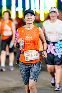 BIB: 2021, 2963
                            <button type="button" onclick="openModal(15612421)" class="btn btn-primary btn-sm float-right btn-popup" data-toggle="modal" data-target=".modal-high-quality">
                        <i class="fas fa-shopping-cart"></i> Add to Cart
                    </button>
                                            <button type="button" onclick="isThisMe(15612421, true)" class="btn btn-success btn-sm float-right btn-popup btn-isme hidden" data-toggle="tooltip" data-placement="bottom" title="นี่คือรูปของคุณใช่ไหม คลิกที่นี่เพื่อเอาเข้าอัลบั้ม">
                        <i class="fas fa-plus"></i> Add to album
                    </button>
                    <button type="button" onclick="isThisMe(15612421, false)" class="btn btn-warning btn-sm float-right btn-popup btn-isnotme hidden">
                        <i class="fas fa-ban"></i> Remove from album
                    </button>