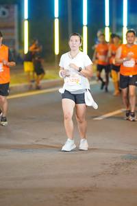 BIB: 29286
                            <button type="button" onclick="openModal(14546812)" class="btn btn-primary btn-sm float-right btn-popup" data-toggle="modal" data-target=".modal-high-quality">
                        <i class="fas fa-shopping-cart"></i> Add to Cart
                    </button>
                                            <button type="button" onclick="isThisMe(14546812, true)" class="btn btn-success btn-sm float-right btn-popup btn-isme hidden" data-toggle="tooltip" data-placement="bottom" title="นี่คือรูปของคุณใช่ไหม คลิกที่นี่เพื่อเอาเข้าอัลบั้ม">
                        <i class="fas fa-plus"></i> Add to album
                    </button>
                    <button type="button" onclick="isThisMe(14546812, false)" class="btn btn-warning btn-sm float-right btn-popup btn-isnotme hidden">
                        <i class="fas fa-ban"></i> Remove from album
                    </button>