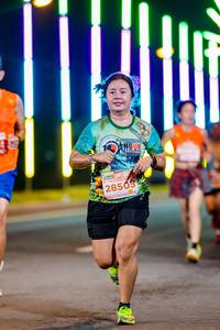 BIB: 28505
                            <button type="button" onclick="openModal(15548045)" class="btn btn-primary btn-sm float-right btn-popup" data-toggle="modal" data-target=".modal-high-quality">
                        <i class="fas fa-shopping-cart"></i> Add to Cart
                    </button>
                                            <button type="button" onclick="isThisMe(15548045, true)" class="btn btn-success btn-sm float-right btn-popup btn-isme hidden" data-toggle="tooltip" data-placement="bottom" title="นี่คือรูปของคุณใช่ไหม คลิกที่นี่เพื่อเอาเข้าอัลบั้ม">
                        <i class="fas fa-plus"></i> Add to album
                    </button>
                    <button type="button" onclick="isThisMe(15548045, false)" class="btn btn-warning btn-sm float-right btn-popup btn-isnotme hidden">
                        <i class="fas fa-ban"></i> Remove from album
                    </button>