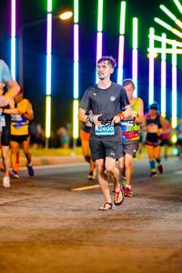 BIB: 42400
                            <button type="button" onclick="openModal(15036617)" class="btn btn-primary btn-sm float-right btn-popup" data-toggle="modal" data-target=".modal-high-quality">
                        <i class="fas fa-shopping-cart"></i> Add to Cart
                    </button>
                                            <button type="button" onclick="isThisMe(15036617, true)" class="btn btn-success btn-sm float-right btn-popup btn-isme hidden" data-toggle="tooltip" data-placement="bottom" title="นี่คือรูปของคุณใช่ไหม คลิกที่นี่เพื่อเอาเข้าอัลบั้ม">
                        <i class="fas fa-plus"></i> Add to album
                    </button>
                    <button type="button" onclick="isThisMe(15036617, false)" class="btn btn-warning btn-sm float-right btn-popup btn-isnotme hidden">
                        <i class="fas fa-ban"></i> Remove from album
                    </button>