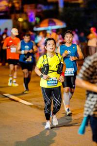 BIB: 46519, 46885
                            <button type="button" onclick="openModal(15201172)" class="btn btn-primary btn-sm float-right btn-popup" data-toggle="modal" data-target=".modal-high-quality">
                        <i class="fas fa-shopping-cart"></i> Add to Cart
                    </button>
                                            <button type="button" onclick="isThisMe(15201172, true)" class="btn btn-success btn-sm float-right btn-popup btn-isme hidden" data-toggle="tooltip" data-placement="bottom" title="นี่คือรูปของคุณใช่ไหม คลิกที่นี่เพื่อเอาเข้าอัลบั้ม">
                        <i class="fas fa-plus"></i> Add to album
                    </button>
                    <button type="button" onclick="isThisMe(15201172, false)" class="btn btn-warning btn-sm float-right btn-popup btn-isnotme hidden">
                        <i class="fas fa-ban"></i> Remove from album
                    </button>