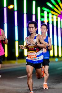 BIB: 27299
                            <button type="button" onclick="openModal(15546546)" class="btn btn-primary btn-sm float-right btn-popup" data-toggle="modal" data-target=".modal-high-quality">
                        <i class="fas fa-shopping-cart"></i> Add to Cart
                    </button>
                                            <button type="button" onclick="isThisMe(15546546, true)" class="btn btn-success btn-sm float-right btn-popup btn-isme hidden" data-toggle="tooltip" data-placement="bottom" title="นี่คือรูปของคุณใช่ไหม คลิกที่นี่เพื่อเอาเข้าอัลบั้ม">
                        <i class="fas fa-plus"></i> Add to album
                    </button>
                    <button type="button" onclick="isThisMe(15546546, false)" class="btn btn-warning btn-sm float-right btn-popup btn-isnotme hidden">
                        <i class="fas fa-ban"></i> Remove from album
                    </button>