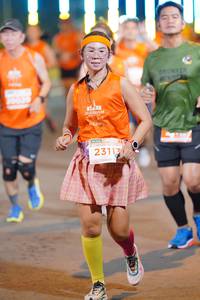 BIB: 021, 23113
                            <button type="button" onclick="openModal(14527852)" class="btn btn-primary btn-sm float-right btn-popup" data-toggle="modal" data-target=".modal-high-quality">
                        <i class="fas fa-shopping-cart"></i> Add to Cart
                    </button>
                                            <button type="button" onclick="isThisMe(14527852, true)" class="btn btn-success btn-sm float-right btn-popup btn-isme hidden" data-toggle="tooltip" data-placement="bottom" title="นี่คือรูปของคุณใช่ไหม คลิกที่นี่เพื่อเอาเข้าอัลบั้ม">
                        <i class="fas fa-plus"></i> Add to album
                    </button>
                    <button type="button" onclick="isThisMe(14527852, false)" class="btn btn-warning btn-sm float-right btn-popup btn-isnotme hidden">
                        <i class="fas fa-ban"></i> Remove from album
                    </button>