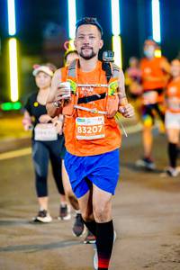 BIB: 83207
                            <button type="button" onclick="openModal(15200537)" class="btn btn-primary btn-sm float-right btn-popup" data-toggle="modal" data-target=".modal-high-quality">
                        <i class="fas fa-shopping-cart"></i> Add to Cart
                    </button>
                                            <button type="button" onclick="isThisMe(15200537, true)" class="btn btn-success btn-sm float-right btn-popup btn-isme hidden" data-toggle="tooltip" data-placement="bottom" title="นี่คือรูปของคุณใช่ไหม คลิกที่นี่เพื่อเอาเข้าอัลบั้ม">
                        <i class="fas fa-plus"></i> Add to album
                    </button>
                    <button type="button" onclick="isThisMe(15200537, false)" class="btn btn-warning btn-sm float-right btn-popup btn-isnotme hidden">
                        <i class="fas fa-ban"></i> Remove from album
                    </button>