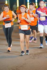 BIB: 300, 27558, 28129, 23244
                            <button type="button" onclick="openModal(14550658)" class="btn btn-primary btn-sm float-right btn-popup" data-toggle="modal" data-target=".modal-high-quality">
                        <i class="fas fa-shopping-cart"></i> Add to Cart
                    </button>
                                            <button type="button" onclick="isThisMe(14550658, true)" class="btn btn-success btn-sm float-right btn-popup btn-isme hidden" data-toggle="tooltip" data-placement="bottom" title="นี่คือรูปของคุณใช่ไหม คลิกที่นี่เพื่อเอาเข้าอัลบั้ม">
                        <i class="fas fa-plus"></i> Add to album
                    </button>
                    <button type="button" onclick="isThisMe(14550658, false)" class="btn btn-warning btn-sm float-right btn-popup btn-isnotme hidden">
                        <i class="fas fa-ban"></i> Remove from album
                    </button>