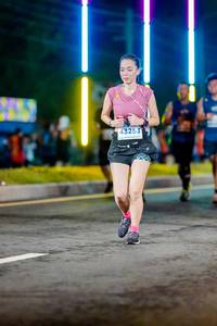 BIB: 43253
                            <button type="button" onclick="openModal(15192462)" class="btn btn-primary btn-sm float-right btn-popup" data-toggle="modal" data-target=".modal-high-quality">
                        <i class="fas fa-shopping-cart"></i> Add to Cart
                    </button>
                                            <button type="button" onclick="isThisMe(15192462, true)" class="btn btn-success btn-sm float-right btn-popup btn-isme hidden" data-toggle="tooltip" data-placement="bottom" title="นี่คือรูปของคุณใช่ไหม คลิกที่นี่เพื่อเอาเข้าอัลบั้ม">
                        <i class="fas fa-plus"></i> Add to album
                    </button>
                    <button type="button" onclick="isThisMe(15192462, false)" class="btn btn-warning btn-sm float-right btn-popup btn-isnotme hidden">
                        <i class="fas fa-ban"></i> Remove from album
                    </button>