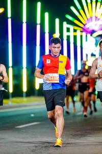 BIB: 6658
                            <button type="button" onclick="openModal(15547720)" class="btn btn-primary btn-sm float-right btn-popup" data-toggle="modal" data-target=".modal-high-quality">
                        <i class="fas fa-shopping-cart"></i> Add to Cart
                    </button>
                                            <button type="button" onclick="isThisMe(15547720, true)" class="btn btn-success btn-sm float-right btn-popup btn-isme hidden" data-toggle="tooltip" data-placement="bottom" title="นี่คือรูปของคุณใช่ไหม คลิกที่นี่เพื่อเอาเข้าอัลบั้ม">
                        <i class="fas fa-plus"></i> Add to album
                    </button>
                    <button type="button" onclick="isThisMe(15547720, false)" class="btn btn-warning btn-sm float-right btn-popup btn-isnotme hidden">
                        <i class="fas fa-ban"></i> Remove from album
                    </button>