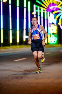 BIB: 26289
                            <button type="button" onclick="openModal(15210656)" class="btn btn-primary btn-sm float-right btn-popup" data-toggle="modal" data-target=".modal-high-quality">
                        <i class="fas fa-shopping-cart"></i> Add to Cart
                    </button>
                                            <button type="button" onclick="isThisMe(15210656, true)" class="btn btn-success btn-sm float-right btn-popup btn-isme hidden" data-toggle="tooltip" data-placement="bottom" title="นี่คือรูปของคุณใช่ไหม คลิกที่นี่เพื่อเอาเข้าอัลบั้ม">
                        <i class="fas fa-plus"></i> Add to album
                    </button>
                    <button type="button" onclick="isThisMe(15210656, false)" class="btn btn-warning btn-sm float-right btn-popup btn-isnotme hidden">
                        <i class="fas fa-ban"></i> Remove from album
                    </button>