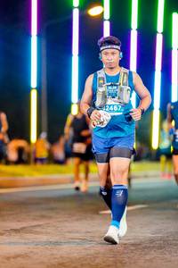 BIB: 42467
                            <button type="button" onclick="openModal(15558567)" class="btn btn-primary btn-sm float-right btn-popup" data-toggle="modal" data-target=".modal-high-quality">
                        <i class="fas fa-shopping-cart"></i> Add to Cart
                    </button>
                                            <button type="button" onclick="isThisMe(15558567, true)" class="btn btn-success btn-sm float-right btn-popup btn-isme hidden" data-toggle="tooltip" data-placement="bottom" title="นี่คือรูปของคุณใช่ไหม คลิกที่นี่เพื่อเอาเข้าอัลบั้ม">
                        <i class="fas fa-plus"></i> Add to album
                    </button>
                    <button type="button" onclick="isThisMe(15558567, false)" class="btn btn-warning btn-sm float-right btn-popup btn-isnotme hidden">
                        <i class="fas fa-ban"></i> Remove from album
                    </button>