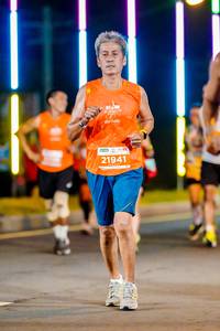 BIB: 21941
                            <button type="button" onclick="openModal(15550487)" class="btn btn-primary btn-sm float-right btn-popup" data-toggle="modal" data-target=".modal-high-quality">
                        <i class="fas fa-shopping-cart"></i> Add to Cart
                    </button>
                                            <button type="button" onclick="isThisMe(15550487, true)" class="btn btn-success btn-sm float-right btn-popup btn-isme hidden" data-toggle="tooltip" data-placement="bottom" title="นี่คือรูปของคุณใช่ไหม คลิกที่นี่เพื่อเอาเข้าอัลบั้ม">
                        <i class="fas fa-plus"></i> Add to album
                    </button>
                    <button type="button" onclick="isThisMe(15550487, false)" class="btn btn-warning btn-sm float-right btn-popup btn-isnotme hidden">
                        <i class="fas fa-ban"></i> Remove from album
                    </button>