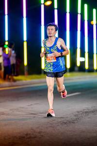 BIB: 27561
                            <button type="button" onclick="openModal(15210740)" class="btn btn-primary btn-sm float-right btn-popup" data-toggle="modal" data-target=".modal-high-quality">
                        <i class="fas fa-shopping-cart"></i> Add to Cart
                    </button>
                                            <button type="button" onclick="isThisMe(15210740, true)" class="btn btn-success btn-sm float-right btn-popup btn-isme hidden" data-toggle="tooltip" data-placement="bottom" title="นี่คือรูปของคุณใช่ไหม คลิกที่นี่เพื่อเอาเข้าอัลบั้ม">
                        <i class="fas fa-plus"></i> Add to album
                    </button>
                    <button type="button" onclick="isThisMe(15210740, false)" class="btn btn-warning btn-sm float-right btn-popup btn-isnotme hidden">
                        <i class="fas fa-ban"></i> Remove from album
                    </button>