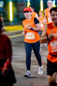 BIB: 23097
                            <button type="button" onclick="openModal(15189938)" class="btn btn-primary btn-sm float-right btn-popup" data-toggle="modal" data-target=".modal-high-quality">
                        <i class="fas fa-shopping-cart"></i> Add to Cart
                    </button>
                                            <button type="button" onclick="isThisMe(15189938, true)" class="btn btn-success btn-sm float-right btn-popup btn-isme hidden" data-toggle="tooltip" data-placement="bottom" title="นี่คือรูปของคุณใช่ไหม คลิกที่นี่เพื่อเอาเข้าอัลบั้ม">
                        <i class="fas fa-plus"></i> Add to album
                    </button>
                    <button type="button" onclick="isThisMe(15189938, false)" class="btn btn-warning btn-sm float-right btn-popup btn-isnotme hidden">
                        <i class="fas fa-ban"></i> Remove from album
                    </button>