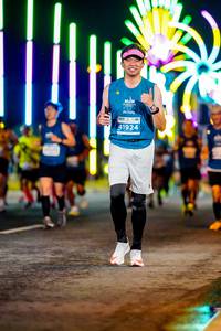 BIB: 41924
                            <button type="button" onclick="openModal(15029185)" class="btn btn-primary btn-sm float-right btn-popup" data-toggle="modal" data-target=".modal-high-quality">
                        <i class="fas fa-shopping-cart"></i> Add to Cart
                    </button>
                                            <button type="button" onclick="isThisMe(15029185, true)" class="btn btn-success btn-sm float-right btn-popup btn-isme hidden" data-toggle="tooltip" data-placement="bottom" title="นี่คือรูปของคุณใช่ไหม คลิกที่นี่เพื่อเอาเข้าอัลบั้ม">
                        <i class="fas fa-plus"></i> Add to album
                    </button>
                    <button type="button" onclick="isThisMe(15029185, false)" class="btn btn-warning btn-sm float-right btn-popup btn-isnotme hidden">
                        <i class="fas fa-ban"></i> Remove from album
                    </button>