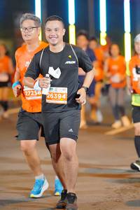 BIB: 27258, 26394
                            <button type="button" onclick="openModal(14550068)" class="btn btn-primary btn-sm float-right btn-popup" data-toggle="modal" data-target=".modal-high-quality">
                        <i class="fas fa-shopping-cart"></i> Add to Cart
                    </button>
                                            <button type="button" onclick="isThisMe(14550068, true)" class="btn btn-success btn-sm float-right btn-popup btn-isme hidden" data-toggle="tooltip" data-placement="bottom" title="นี่คือรูปของคุณใช่ไหม คลิกที่นี่เพื่อเอาเข้าอัลบั้ม">
                        <i class="fas fa-plus"></i> Add to album
                    </button>
                    <button type="button" onclick="isThisMe(14550068, false)" class="btn btn-warning btn-sm float-right btn-popup btn-isnotme hidden">
                        <i class="fas fa-ban"></i> Remove from album
                    </button>