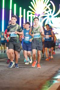 BIB: 4136, 46371, 46854
                            <button type="button" onclick="openModal(14482914)" class="btn btn-primary btn-sm float-right btn-popup" data-toggle="modal" data-target=".modal-high-quality">
                        <i class="fas fa-shopping-cart"></i> Add to Cart
                    </button>
                                            <button type="button" onclick="isThisMe(14482914, true)" class="btn btn-success btn-sm float-right btn-popup btn-isme hidden" data-toggle="tooltip" data-placement="bottom" title="นี่คือรูปของคุณใช่ไหม คลิกที่นี่เพื่อเอาเข้าอัลบั้ม">
                        <i class="fas fa-plus"></i> Add to album
                    </button>
                    <button type="button" onclick="isThisMe(14482914, false)" class="btn btn-warning btn-sm float-right btn-popup btn-isnotme hidden">
                        <i class="fas fa-ban"></i> Remove from album
                    </button>