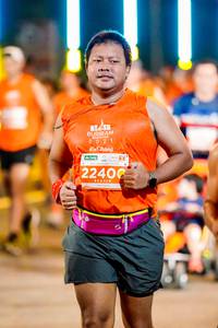 BIB: 202, 22400
                            <button type="button" onclick="openModal(15611165)" class="btn btn-primary btn-sm float-right btn-popup" data-toggle="modal" data-target=".modal-high-quality">
                        <i class="fas fa-shopping-cart"></i> Add to Cart
                    </button>
                                            <button type="button" onclick="isThisMe(15611165, true)" class="btn btn-success btn-sm float-right btn-popup btn-isme hidden" data-toggle="tooltip" data-placement="bottom" title="นี่คือรูปของคุณใช่ไหม คลิกที่นี่เพื่อเอาเข้าอัลบั้ม">
                        <i class="fas fa-plus"></i> Add to album
                    </button>
                    <button type="button" onclick="isThisMe(15611165, false)" class="btn btn-warning btn-sm float-right btn-popup btn-isnotme hidden">
                        <i class="fas fa-ban"></i> Remove from album
                    </button>