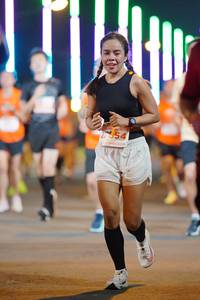 BIB: 
                            <button type="button" onclick="openModal(14907384)" class="btn btn-primary btn-sm float-right btn-popup" data-toggle="modal" data-target=".modal-high-quality">
                        <i class="fas fa-shopping-cart"></i> Add to Cart
                    </button>
                                            <button type="button" onclick="isThisMe(14907384, true)" class="btn btn-success btn-sm float-right btn-popup btn-isme hidden" data-toggle="tooltip" data-placement="bottom" title="นี่คือรูปของคุณใช่ไหม คลิกที่นี่เพื่อเอาเข้าอัลบั้ม">
                        <i class="fas fa-plus"></i> Add to album
                    </button>
                    <button type="button" onclick="isThisMe(14907384, false)" class="btn btn-warning btn-sm float-right btn-popup btn-isnotme hidden">
                        <i class="fas fa-ban"></i> Remove from album
                    </button>