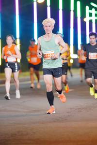 BIB: 26460
                            <button type="button" onclick="openModal(14893949)" class="btn btn-primary btn-sm float-right btn-popup" data-toggle="modal" data-target=".modal-high-quality">
                        <i class="fas fa-shopping-cart"></i> Add to Cart
                    </button>
                                            <button type="button" onclick="isThisMe(14893949, true)" class="btn btn-success btn-sm float-right btn-popup btn-isme hidden" data-toggle="tooltip" data-placement="bottom" title="นี่คือรูปของคุณใช่ไหม คลิกที่นี่เพื่อเอาเข้าอัลบั้ม">
                        <i class="fas fa-plus"></i> Add to album
                    </button>
                    <button type="button" onclick="isThisMe(14893949, false)" class="btn btn-warning btn-sm float-right btn-popup btn-isnotme hidden">
                        <i class="fas fa-ban"></i> Remove from album
                    </button>