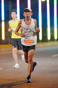 BIB: 26307
                            <button type="button" onclick="openModal(14868971)" class="btn btn-primary btn-sm float-right btn-popup" data-toggle="modal" data-target=".modal-high-quality">
                        <i class="fas fa-shopping-cart"></i> Add to Cart
                    </button>
                                            <button type="button" onclick="isThisMe(14868971, true)" class="btn btn-success btn-sm float-right btn-popup btn-isme hidden" data-toggle="tooltip" data-placement="bottom" title="นี่คือรูปของคุณใช่ไหม คลิกที่นี่เพื่อเอาเข้าอัลบั้ม">
                        <i class="fas fa-plus"></i> Add to album
                    </button>
                    <button type="button" onclick="isThisMe(14868971, false)" class="btn btn-warning btn-sm float-right btn-popup btn-isnotme hidden">
                        <i class="fas fa-ban"></i> Remove from album
                    </button>