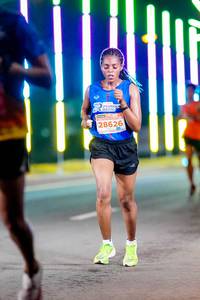 BIB: 28626
                            <button type="button" onclick="openModal(15546850)" class="btn btn-primary btn-sm float-right btn-popup" data-toggle="modal" data-target=".modal-high-quality">
                        <i class="fas fa-shopping-cart"></i> Add to Cart
                    </button>
                                            <button type="button" onclick="isThisMe(15546850, true)" class="btn btn-success btn-sm float-right btn-popup btn-isme hidden" data-toggle="tooltip" data-placement="bottom" title="นี่คือรูปของคุณใช่ไหม คลิกที่นี่เพื่อเอาเข้าอัลบั้ม">
                        <i class="fas fa-plus"></i> Add to album
                    </button>
                    <button type="button" onclick="isThisMe(15546850, false)" class="btn btn-warning btn-sm float-right btn-popup btn-isnotme hidden">
                        <i class="fas fa-ban"></i> Remove from album
                    </button>