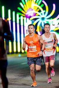 BIB: 27482, 27106
                            <button type="button" onclick="openModal(15546692)" class="btn btn-primary btn-sm float-right btn-popup" data-toggle="modal" data-target=".modal-high-quality">
                        <i class="fas fa-shopping-cart"></i> Add to Cart
                    </button>
                                            <button type="button" onclick="isThisMe(15546692, true)" class="btn btn-success btn-sm float-right btn-popup btn-isme hidden" data-toggle="tooltip" data-placement="bottom" title="นี่คือรูปของคุณใช่ไหม คลิกที่นี่เพื่อเอาเข้าอัลบั้ม">
                        <i class="fas fa-plus"></i> Add to album
                    </button>
                    <button type="button" onclick="isThisMe(15546692, false)" class="btn btn-warning btn-sm float-right btn-popup btn-isnotme hidden">
                        <i class="fas fa-ban"></i> Remove from album
                    </button>