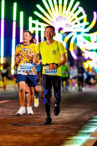 BIB: 40377, 46642
                            <button type="button" onclick="openModal(15022045)" class="btn btn-primary btn-sm float-right btn-popup" data-toggle="modal" data-target=".modal-high-quality">
                        <i class="fas fa-shopping-cart"></i> Add to Cart
                    </button>
                                            <button type="button" onclick="isThisMe(15022045, true)" class="btn btn-success btn-sm float-right btn-popup btn-isme hidden" data-toggle="tooltip" data-placement="bottom" title="นี่คือรูปของคุณใช่ไหม คลิกที่นี่เพื่อเอาเข้าอัลบั้ม">
                        <i class="fas fa-plus"></i> Add to album
                    </button>
                    <button type="button" onclick="isThisMe(15022045, false)" class="btn btn-warning btn-sm float-right btn-popup btn-isnotme hidden">
                        <i class="fas fa-ban"></i> Remove from album
                    </button>