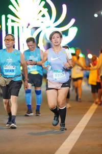 BIB: 13149, 93117
                            <button type="button" onclick="openModal(14623365)" class="btn btn-primary btn-sm float-right btn-popup" data-toggle="modal" data-target=".modal-high-quality">
                        <i class="fas fa-shopping-cart"></i> Add to Cart
                    </button>
                                            <button type="button" onclick="isThisMe(14623365, true)" class="btn btn-success btn-sm float-right btn-popup btn-isme hidden" data-toggle="tooltip" data-placement="bottom" title="นี่คือรูปของคุณใช่ไหม คลิกที่นี่เพื่อเอาเข้าอัลบั้ม">
                        <i class="fas fa-plus"></i> Add to album
                    </button>
                    <button type="button" onclick="isThisMe(14623365, false)" class="btn btn-warning btn-sm float-right btn-popup btn-isnotme hidden">
                        <i class="fas fa-ban"></i> Remove from album
                    </button>
