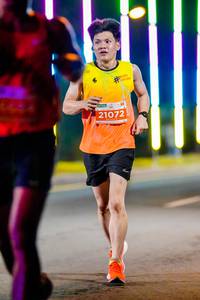 BIB: 21072
                            <button type="button" onclick="openModal(15214405)" class="btn btn-primary btn-sm float-right btn-popup" data-toggle="modal" data-target=".modal-high-quality">
                        <i class="fas fa-shopping-cart"></i> Add to Cart
                    </button>
                                            <button type="button" onclick="isThisMe(15214405, true)" class="btn btn-success btn-sm float-right btn-popup btn-isme hidden" data-toggle="tooltip" data-placement="bottom" title="นี่คือรูปของคุณใช่ไหม คลิกที่นี่เพื่อเอาเข้าอัลบั้ม">
                        <i class="fas fa-plus"></i> Add to album
                    </button>
                    <button type="button" onclick="isThisMe(15214405, false)" class="btn btn-warning btn-sm float-right btn-popup btn-isnotme hidden">
                        <i class="fas fa-ban"></i> Remove from album
                    </button>