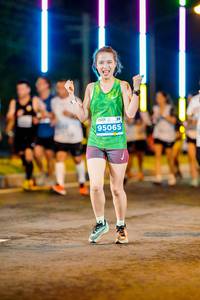 BIB: 95065
                            <button type="button" onclick="openModal(15191534)" class="btn btn-primary btn-sm float-right btn-popup" data-toggle="modal" data-target=".modal-high-quality">
                        <i class="fas fa-shopping-cart"></i> Add to Cart
                    </button>
                                            <button type="button" onclick="isThisMe(15191534, true)" class="btn btn-success btn-sm float-right btn-popup btn-isme hidden" data-toggle="tooltip" data-placement="bottom" title="นี่คือรูปของคุณใช่ไหม คลิกที่นี่เพื่อเอาเข้าอัลบั้ม">
                        <i class="fas fa-plus"></i> Add to album
                    </button>
                    <button type="button" onclick="isThisMe(15191534, false)" class="btn btn-warning btn-sm float-right btn-popup btn-isnotme hidden">
                        <i class="fas fa-ban"></i> Remove from album
                    </button>