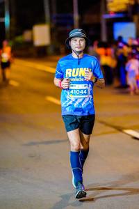 BIB: 41044
                            <button type="button" onclick="openModal(15206838)" class="btn btn-primary btn-sm float-right btn-popup" data-toggle="modal" data-target=".modal-high-quality">
                        <i class="fas fa-shopping-cart"></i> Add to Cart
                    </button>
                                            <button type="button" onclick="isThisMe(15206838, true)" class="btn btn-success btn-sm float-right btn-popup btn-isme hidden" data-toggle="tooltip" data-placement="bottom" title="นี่คือรูปของคุณใช่ไหม คลิกที่นี่เพื่อเอาเข้าอัลบั้ม">
                        <i class="fas fa-plus"></i> Add to album
                    </button>
                    <button type="button" onclick="isThisMe(15206838, false)" class="btn btn-warning btn-sm float-right btn-popup btn-isnotme hidden">
                        <i class="fas fa-ban"></i> Remove from album
                    </button>