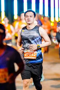 BIB: 27052
                            <button type="button" onclick="openModal(15188905)" class="btn btn-primary btn-sm float-right btn-popup" data-toggle="modal" data-target=".modal-high-quality">
                        <i class="fas fa-shopping-cart"></i> Add to Cart
                    </button>
                                            <button type="button" onclick="isThisMe(15188905, true)" class="btn btn-success btn-sm float-right btn-popup btn-isme hidden" data-toggle="tooltip" data-placement="bottom" title="นี่คือรูปของคุณใช่ไหม คลิกที่นี่เพื่อเอาเข้าอัลบั้ม">
                        <i class="fas fa-plus"></i> Add to album
                    </button>
                    <button type="button" onclick="isThisMe(15188905, false)" class="btn btn-warning btn-sm float-right btn-popup btn-isnotme hidden">
                        <i class="fas fa-ban"></i> Remove from album
                    </button>