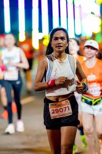 BIB: 29071
                            <button type="button" onclick="openModal(15551229)" class="btn btn-primary btn-sm float-right btn-popup" data-toggle="modal" data-target=".modal-high-quality">
                        <i class="fas fa-shopping-cart"></i> Add to Cart
                    </button>
                                            <button type="button" onclick="isThisMe(15551229, true)" class="btn btn-success btn-sm float-right btn-popup btn-isme hidden" data-toggle="tooltip" data-placement="bottom" title="นี่คือรูปของคุณใช่ไหม คลิกที่นี่เพื่อเอาเข้าอัลบั้ม">
                        <i class="fas fa-plus"></i> Add to album
                    </button>
                    <button type="button" onclick="isThisMe(15551229, false)" class="btn btn-warning btn-sm float-right btn-popup btn-isnotme hidden">
                        <i class="fas fa-ban"></i> Remove from album
                    </button>