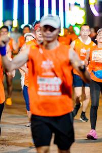 BIB: 237, 2648
                            <button type="button" onclick="openModal(15611038)" class="btn btn-primary btn-sm float-right btn-popup" data-toggle="modal" data-target=".modal-high-quality">
                        <i class="fas fa-shopping-cart"></i> Add to Cart
                    </button>
                                            <button type="button" onclick="isThisMe(15611038, true)" class="btn btn-success btn-sm float-right btn-popup btn-isme hidden" data-toggle="tooltip" data-placement="bottom" title="นี่คือรูปของคุณใช่ไหม คลิกที่นี่เพื่อเอาเข้าอัลบั้ม">
                        <i class="fas fa-plus"></i> Add to album
                    </button>
                    <button type="button" onclick="isThisMe(15611038, false)" class="btn btn-warning btn-sm float-right btn-popup btn-isnotme hidden">
                        <i class="fas fa-ban"></i> Remove from album
                    </button>