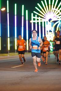 BIB: 72204
                            <button type="button" onclick="openModal(14873402)" class="btn btn-primary btn-sm float-right btn-popup" data-toggle="modal" data-target=".modal-high-quality">
                        <i class="fas fa-shopping-cart"></i> Add to Cart
                    </button>
                                            <button type="button" onclick="isThisMe(14873402, true)" class="btn btn-success btn-sm float-right btn-popup btn-isme hidden" data-toggle="tooltip" data-placement="bottom" title="นี่คือรูปของคุณใช่ไหม คลิกที่นี่เพื่อเอาเข้าอัลบั้ม">
                        <i class="fas fa-plus"></i> Add to album
                    </button>
                    <button type="button" onclick="isThisMe(14873402, false)" class="btn btn-warning btn-sm float-right btn-popup btn-isnotme hidden">
                        <i class="fas fa-ban"></i> Remove from album
                    </button>