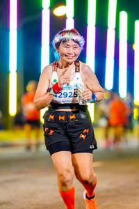 BIB: 42925
                            <button type="button" onclick="openModal(15558196)" class="btn btn-primary btn-sm float-right btn-popup" data-toggle="modal" data-target=".modal-high-quality">
                        <i class="fas fa-shopping-cart"></i> Add to Cart
                    </button>
                                            <button type="button" onclick="isThisMe(15558196, true)" class="btn btn-success btn-sm float-right btn-popup btn-isme hidden" data-toggle="tooltip" data-placement="bottom" title="นี่คือรูปของคุณใช่ไหม คลิกที่นี่เพื่อเอาเข้าอัลบั้ม">
                        <i class="fas fa-plus"></i> Add to album
                    </button>
                    <button type="button" onclick="isThisMe(15558196, false)" class="btn btn-warning btn-sm float-right btn-popup btn-isnotme hidden">
                        <i class="fas fa-ban"></i> Remove from album
                    </button>