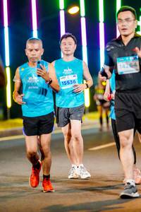 BIB: 14264, 15536
                            <button type="button" onclick="openModal(15410979)" class="btn btn-primary btn-sm float-right btn-popup" data-toggle="modal" data-target=".modal-high-quality">
                        <i class="fas fa-shopping-cart"></i> Add to Cart
                    </button>
                                            <button type="button" onclick="isThisMe(15410979, true)" class="btn btn-success btn-sm float-right btn-popup btn-isme hidden" data-toggle="tooltip" data-placement="bottom" title="นี่คือรูปของคุณใช่ไหม คลิกที่นี่เพื่อเอาเข้าอัลบั้ม">
                        <i class="fas fa-plus"></i> Add to album
                    </button>
                    <button type="button" onclick="isThisMe(15410979, false)" class="btn btn-warning btn-sm float-right btn-popup btn-isnotme hidden">
                        <i class="fas fa-ban"></i> Remove from album
                    </button>