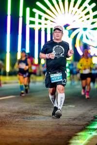 BIB: 45191
                            <button type="button" onclick="openModal(15036641)" class="btn btn-primary btn-sm float-right btn-popup" data-toggle="modal" data-target=".modal-high-quality">
                        <i class="fas fa-shopping-cart"></i> Add to Cart
                    </button>
                                            <button type="button" onclick="isThisMe(15036641, true)" class="btn btn-success btn-sm float-right btn-popup btn-isme hidden" data-toggle="tooltip" data-placement="bottom" title="นี่คือรูปของคุณใช่ไหม คลิกที่นี่เพื่อเอาเข้าอัลบั้ม">
                        <i class="fas fa-plus"></i> Add to album
                    </button>
                    <button type="button" onclick="isThisMe(15036641, false)" class="btn btn-warning btn-sm float-right btn-popup btn-isnotme hidden">
                        <i class="fas fa-ban"></i> Remove from album
                    </button>