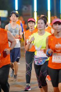 BIB: 2279, 233
                            <button type="button" onclick="openModal(14543027)" class="btn btn-primary btn-sm float-right btn-popup" data-toggle="modal" data-target=".modal-high-quality">
                        <i class="fas fa-shopping-cart"></i> Add to Cart
                    </button>
                                            <button type="button" onclick="isThisMe(14543027, true)" class="btn btn-success btn-sm float-right btn-popup btn-isme hidden" data-toggle="tooltip" data-placement="bottom" title="นี่คือรูปของคุณใช่ไหม คลิกที่นี่เพื่อเอาเข้าอัลบั้ม">
                        <i class="fas fa-plus"></i> Add to album
                    </button>
                    <button type="button" onclick="isThisMe(14543027, false)" class="btn btn-warning btn-sm float-right btn-popup btn-isnotme hidden">
                        <i class="fas fa-ban"></i> Remove from album
                    </button>