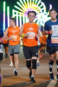 BIB: 7033, 0644, 2046
                            <button type="button" onclick="openModal(14903892)" class="btn btn-primary btn-sm float-right btn-popup" data-toggle="modal" data-target=".modal-high-quality">
                        <i class="fas fa-shopping-cart"></i> Add to Cart
                    </button>
                                            <button type="button" onclick="isThisMe(14903892, true)" class="btn btn-success btn-sm float-right btn-popup btn-isme hidden" data-toggle="tooltip" data-placement="bottom" title="นี่คือรูปของคุณใช่ไหม คลิกที่นี่เพื่อเอาเข้าอัลบั้ม">
                        <i class="fas fa-plus"></i> Add to album
                    </button>
                    <button type="button" onclick="isThisMe(14903892, false)" class="btn btn-warning btn-sm float-right btn-popup btn-isnotme hidden">
                        <i class="fas fa-ban"></i> Remove from album
                    </button>