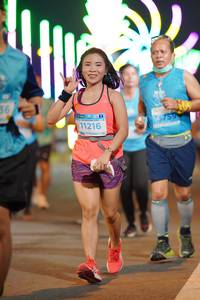 BIB: 11216
                            <button type="button" onclick="openModal(14609912)" class="btn btn-primary btn-sm float-right btn-popup" data-toggle="modal" data-target=".modal-high-quality">
                        <i class="fas fa-shopping-cart"></i> Add to Cart
                    </button>
                                            <button type="button" onclick="isThisMe(14609912, true)" class="btn btn-success btn-sm float-right btn-popup btn-isme hidden" data-toggle="tooltip" data-placement="bottom" title="นี่คือรูปของคุณใช่ไหม คลิกที่นี่เพื่อเอาเข้าอัลบั้ม">
                        <i class="fas fa-plus"></i> Add to album
                    </button>
                    <button type="button" onclick="isThisMe(14609912, false)" class="btn btn-warning btn-sm float-right btn-popup btn-isnotme hidden">
                        <i class="fas fa-ban"></i> Remove from album
                    </button>
