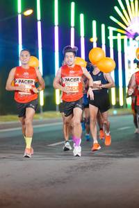 BIB: 
                            <button type="button" onclick="openModal(14854785)" class="btn btn-primary btn-sm float-right btn-popup" data-toggle="modal" data-target=".modal-high-quality">
                        <i class="fas fa-shopping-cart"></i> Add to Cart
                    </button>
                                            <button type="button" onclick="isThisMe(14854785, true)" class="btn btn-success btn-sm float-right btn-popup btn-isme hidden" data-toggle="tooltip" data-placement="bottom" title="นี่คือรูปของคุณใช่ไหม คลิกที่นี่เพื่อเอาเข้าอัลบั้ม">
                        <i class="fas fa-plus"></i> Add to album
                    </button>
                    <button type="button" onclick="isThisMe(14854785, false)" class="btn btn-warning btn-sm float-right btn-popup btn-isnotme hidden">
                        <i class="fas fa-ban"></i> Remove from album
                    </button>