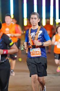 BIB: 27040
                            <button type="button" onclick="openModal(14710207)" class="btn btn-primary btn-sm float-right btn-popup" data-toggle="modal" data-target=".modal-high-quality">
                        <i class="fas fa-shopping-cart"></i> Add to Cart
                    </button>
                                            <button type="button" onclick="isThisMe(14710207, true)" class="btn btn-success btn-sm float-right btn-popup btn-isme hidden" data-toggle="tooltip" data-placement="bottom" title="นี่คือรูปของคุณใช่ไหม คลิกที่นี่เพื่อเอาเข้าอัลบั้ม">
                        <i class="fas fa-plus"></i> Add to album
                    </button>
                    <button type="button" onclick="isThisMe(14710207, false)" class="btn btn-warning btn-sm float-right btn-popup btn-isnotme hidden">
                        <i class="fas fa-ban"></i> Remove from album
                    </button>