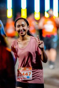 BIB: 23447
                            <button type="button" onclick="openModal(15199358)" class="btn btn-primary btn-sm float-right btn-popup" data-toggle="modal" data-target=".modal-high-quality">
                        <i class="fas fa-shopping-cart"></i> Add to Cart
                    </button>
                                            <button type="button" onclick="isThisMe(15199358, true)" class="btn btn-success btn-sm float-right btn-popup btn-isme hidden" data-toggle="tooltip" data-placement="bottom" title="นี่คือรูปของคุณใช่ไหม คลิกที่นี่เพื่อเอาเข้าอัลบั้ม">
                        <i class="fas fa-plus"></i> Add to album
                    </button>
                    <button type="button" onclick="isThisMe(15199358, false)" class="btn btn-warning btn-sm float-right btn-popup btn-isnotme hidden">
                        <i class="fas fa-ban"></i> Remove from album
                    </button>