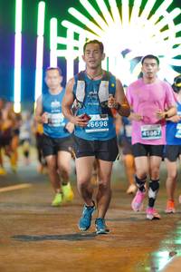 BIB: 46698, 45867
                            <button type="button" onclick="openModal(14463850)" class="btn btn-primary btn-sm float-right btn-popup" data-toggle="modal" data-target=".modal-high-quality">
                        <i class="fas fa-shopping-cart"></i> Add to Cart
                    </button>
                                            <button type="button" onclick="isThisMe(14463850, true)" class="btn btn-success btn-sm float-right btn-popup btn-isme hidden" data-toggle="tooltip" data-placement="bottom" title="นี่คือรูปของคุณใช่ไหม คลิกที่นี่เพื่อเอาเข้าอัลบั้ม">
                        <i class="fas fa-plus"></i> Add to album
                    </button>
                    <button type="button" onclick="isThisMe(14463850, false)" class="btn btn-warning btn-sm float-right btn-popup btn-isnotme hidden">
                        <i class="fas fa-ban"></i> Remove from album
                    </button>