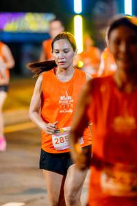 BIB: 2021, 285
                            <button type="button" onclick="openModal(15610837)" class="btn btn-primary btn-sm float-right btn-popup" data-toggle="modal" data-target=".modal-high-quality">
                        <i class="fas fa-shopping-cart"></i> Add to Cart
                    </button>
                                            <button type="button" onclick="isThisMe(15610837, true)" class="btn btn-success btn-sm float-right btn-popup btn-isme hidden" data-toggle="tooltip" data-placement="bottom" title="นี่คือรูปของคุณใช่ไหม คลิกที่นี่เพื่อเอาเข้าอัลบั้ม">
                        <i class="fas fa-plus"></i> Add to album
                    </button>
                    <button type="button" onclick="isThisMe(15610837, false)" class="btn btn-warning btn-sm float-right btn-popup btn-isnotme hidden">
                        <i class="fas fa-ban"></i> Remove from album
                    </button>