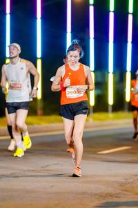 BIB: 635, 2909
                            <button type="button" onclick="openModal(15548199)" class="btn btn-primary btn-sm float-right btn-popup" data-toggle="modal" data-target=".modal-high-quality">
                        <i class="fas fa-shopping-cart"></i> Add to Cart
                    </button>
                                            <button type="button" onclick="isThisMe(15548199, true)" class="btn btn-success btn-sm float-right btn-popup btn-isme hidden" data-toggle="tooltip" data-placement="bottom" title="นี่คือรูปของคุณใช่ไหม คลิกที่นี่เพื่อเอาเข้าอัลบั้ม">
                        <i class="fas fa-plus"></i> Add to album
                    </button>
                    <button type="button" onclick="isThisMe(15548199, false)" class="btn btn-warning btn-sm float-right btn-popup btn-isnotme hidden">
                        <i class="fas fa-ban"></i> Remove from album
                    </button>