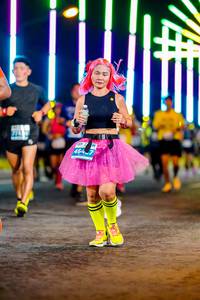 BIB: 
                            <button type="button" onclick="openModal(15033226)" class="btn btn-primary btn-sm float-right btn-popup" data-toggle="modal" data-target=".modal-high-quality">
                        <i class="fas fa-shopping-cart"></i> Add to Cart
                    </button>
                                            <button type="button" onclick="isThisMe(15033226, true)" class="btn btn-success btn-sm float-right btn-popup btn-isme hidden" data-toggle="tooltip" data-placement="bottom" title="นี่คือรูปของคุณใช่ไหม คลิกที่นี่เพื่อเอาเข้าอัลบั้ม">
                        <i class="fas fa-plus"></i> Add to album
                    </button>
                    <button type="button" onclick="isThisMe(15033226, false)" class="btn btn-warning btn-sm float-right btn-popup btn-isnotme hidden">
                        <i class="fas fa-ban"></i> Remove from album
                    </button>